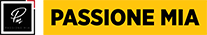 Passione Mia - Moda Giyim